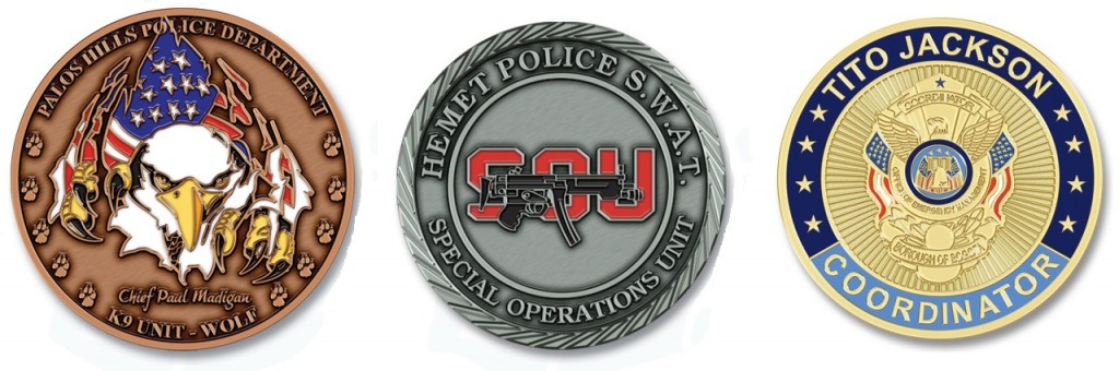 custom-police-law-enforcement-challenge-coins-free